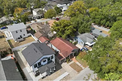 7108 N 10th Street, Tampa, FL 33604 - Photo 26