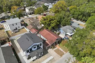 7108 N 10th St, Tampa, FL 33604 - Photo 26