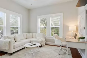 7108 N 10th St, Tampa, FL 33604 - Photo 16