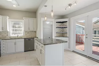 7108 N 10th Street, Tampa, FL 33604 - Photo 12