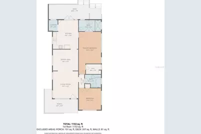 7108 N 10th Street, Tampa, FL 33604 - Photo 28