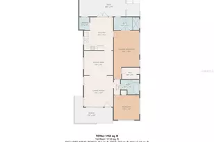 7108 N 10th St, Tampa, FL 33604 - Photo 28