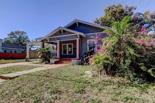 7108 N 10th St, Tampa, FL 33604 - Photo 18