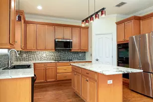 519 Bottlebrush Loop, Sanford, FL 32771 - Photo 6