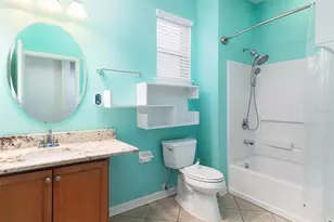 519 Bottlebrush Loop, Sanford, FL 32771 - Photo 16