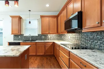 519 Bottlebrush Loop, Sanford, FL 32771 - Photo 8