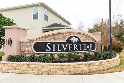 519 Bottlebrush Loop, Sanford, FL 32771 - Photo 22