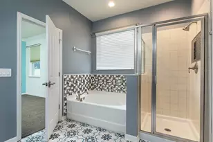 519 Bottlebrush Loop, Sanford, FL 32771 - Photo 12