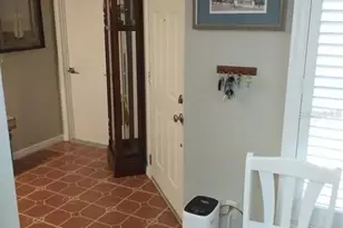 11541 Orleans Ln, Port Richey, FL 34668 - Photo 10