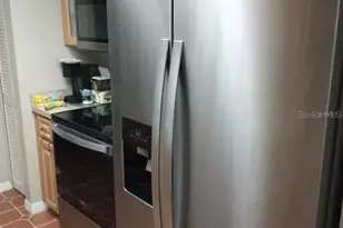 11541 Orleans Ln, Port Richey, FL 34668 - Photo 12