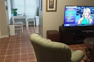 11541 Orleans Ln, Port Richey, FL 34668 - Photo 8