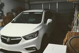 11541 Orleans Ln, Port Richey, FL 34668 - Photo 22