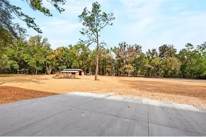 2580 NE 140th Street, Citra, FL 32113 - Photo 16