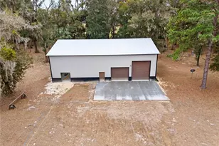 2580 NE 140th St, Citra, FL 32113 - Photo 4