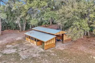 2580 NE 140th St, Citra, FL 32113 - Photo 12