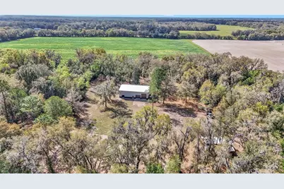 2580 NE 140th Street, Citra, FL 32113 - Photo 20