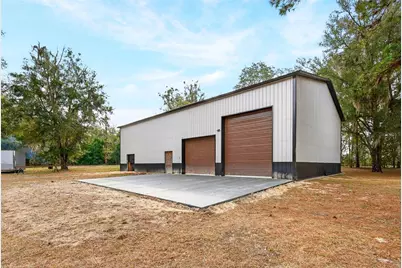 2580 NE 140th Street, Citra, FL 32113 - Photo 18