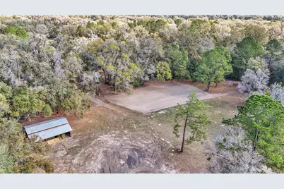 2580 NE 140th Street, Citra, FL 32113 - Photo 18