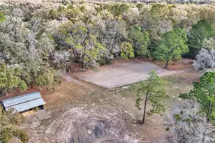 2580 NE 140th St, Citra, FL 32113 - Photo 18