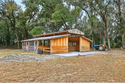 2580 NE 140th Street, Citra, FL 32113 - Photo 14