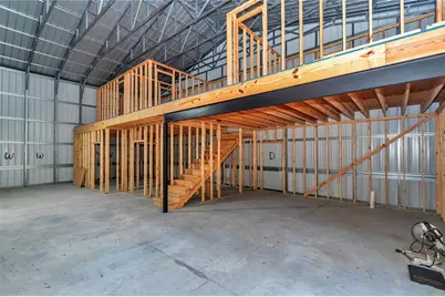 2580 NE 140th Street, Citra, FL 32113 - Photo 6