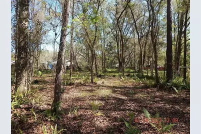 1026 Buist Street, Orlando, FL 32828 - Photo 12