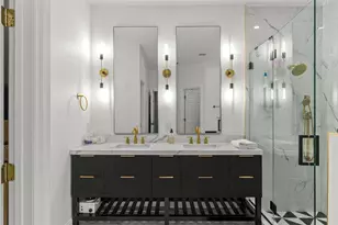 1649 Golfside Village Ct, Apopka, FL 32712 - Photo 22