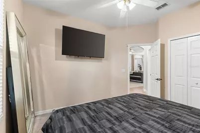 1649 Golfside Village Court, Apopka, FL 32712 - Photo 26