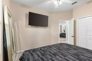 1649 Golfside Village Ct, Apopka, FL 32712 - Photo 26
