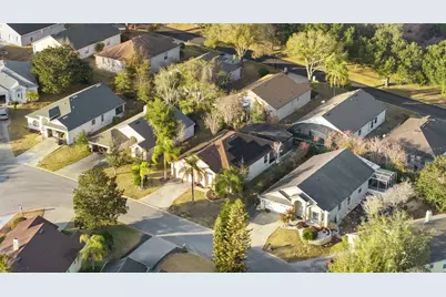 1649 Golfside Village Court, Apopka, FL 32712 - Photo 4