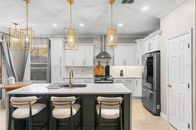 1649 Golfside Village Court, Apopka, FL 32712 - Photo 14