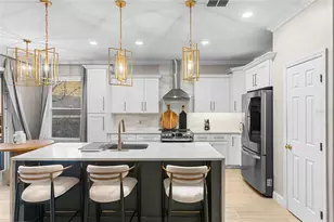 1649 Golfside Village Ct, Apopka, FL 32712 - Photo 14