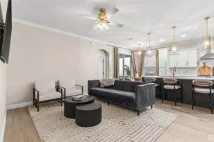 1649 Golfside Village Ct, Apopka, FL 32712 - Photo 12