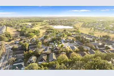 1649 Golfside Village Court, Apopka, FL 32712 - Photo 38