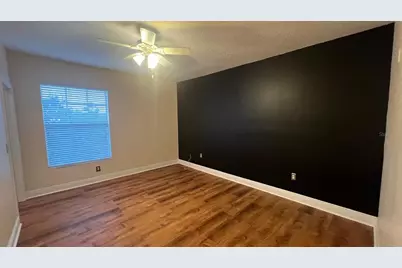 5554 Metrowest Boulevard #4-310, Orlando, FL 32811 - Photo 6