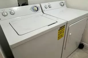 5554 Metrowest Blvd, Orlando, FL 32811 - Photo 16