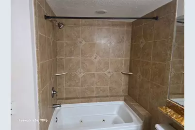 5554 Metrowest Boulevard #4-310, Orlando, FL 32811 - Photo 12