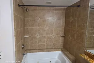 5554 Metrowest Blvd, Orlando, FL 32811 - Photo 12