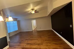 5554 Metrowest Blvd, Orlando, FL 32811 - Photo 4