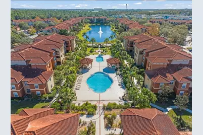 5554 Metrowest Boulevard #4-310, Orlando, FL 32811 - Photo 28