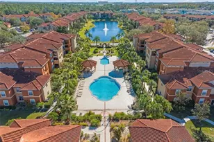 5554 Metrowest Blvd, Orlando, FL 32811 - Photo 28