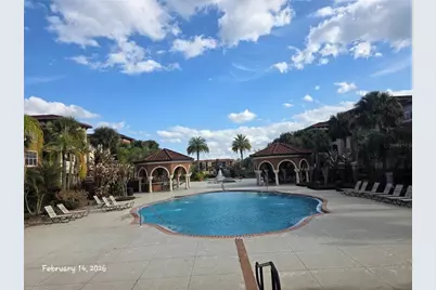 5554 Metrowest Boulevard #4-310, Orlando, FL 32811 - Photo 18