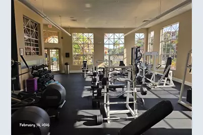 5554 Metrowest Boulevard #4-310, Orlando, FL 32811 - Photo 22