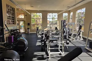 5554 Metrowest Blvd, Orlando, FL 32811 - Photo 22