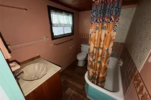 5450 10th St, Zephyrhills, FL 33542 - Photo 18