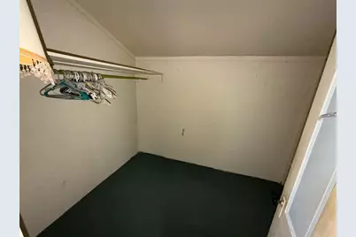 5450 10th Street, Zephyrhills, FL 33542 - Photo 20