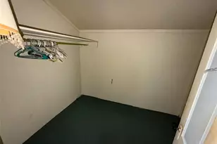 5450 10th St, Zephyrhills, FL 33542 - Photo 20