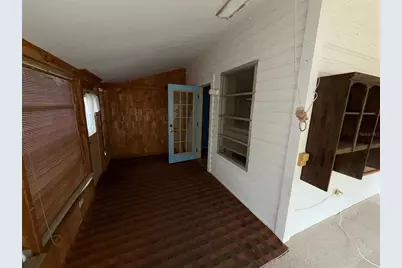 5450 10th Street, Zephyrhills, FL 33542 - Photo 16