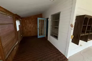 5450 10th St, Zephyrhills, FL 33542 - Photo 16