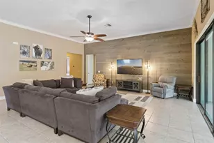 447 Villa Park Rd, Kissimmee, FL 34759 - Photo 6